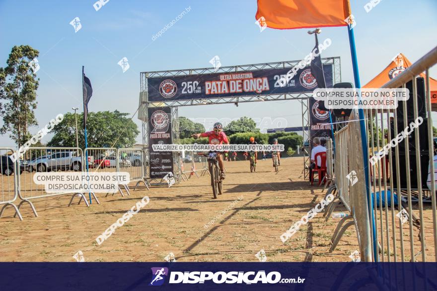 6ª Ultra Maratona Pata de Onça :: Sábado