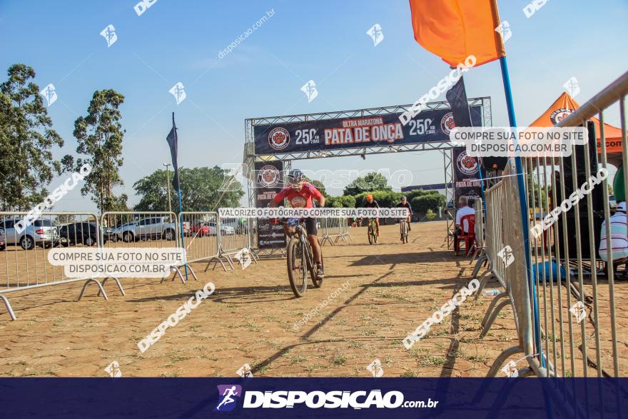 6ª Ultra Maratona Pata de Onça :: Sábado