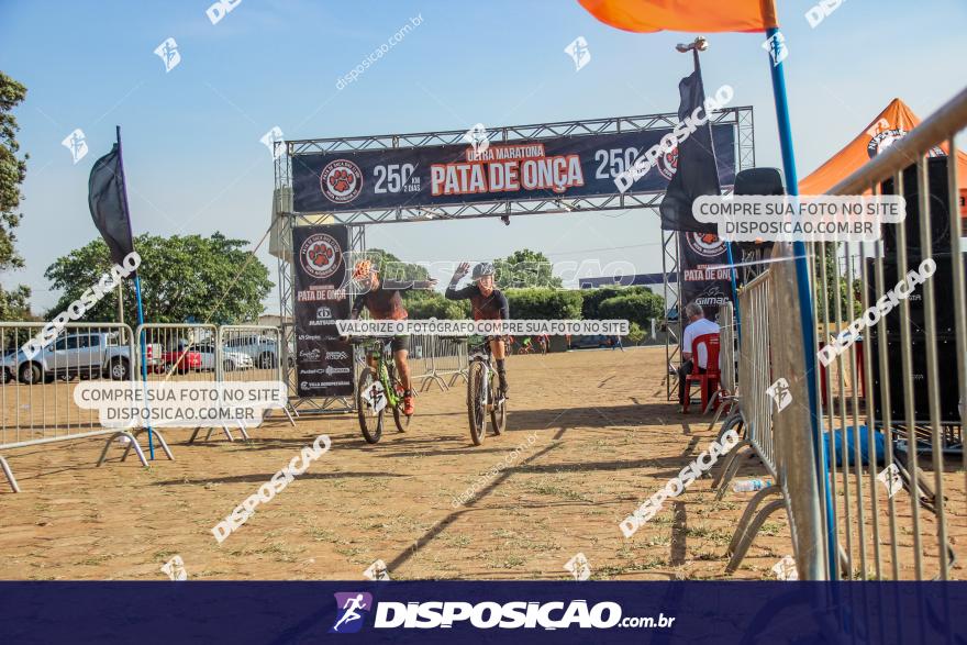 6ª Ultra Maratona Pata de Onça :: Sábado