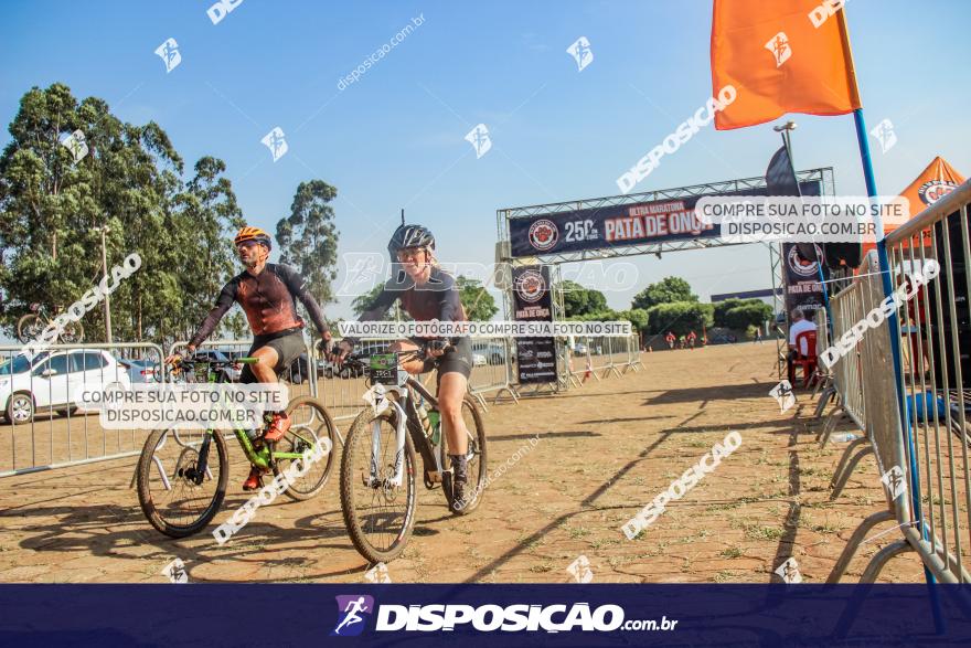 6ª Ultra Maratona Pata de Onça :: Sábado