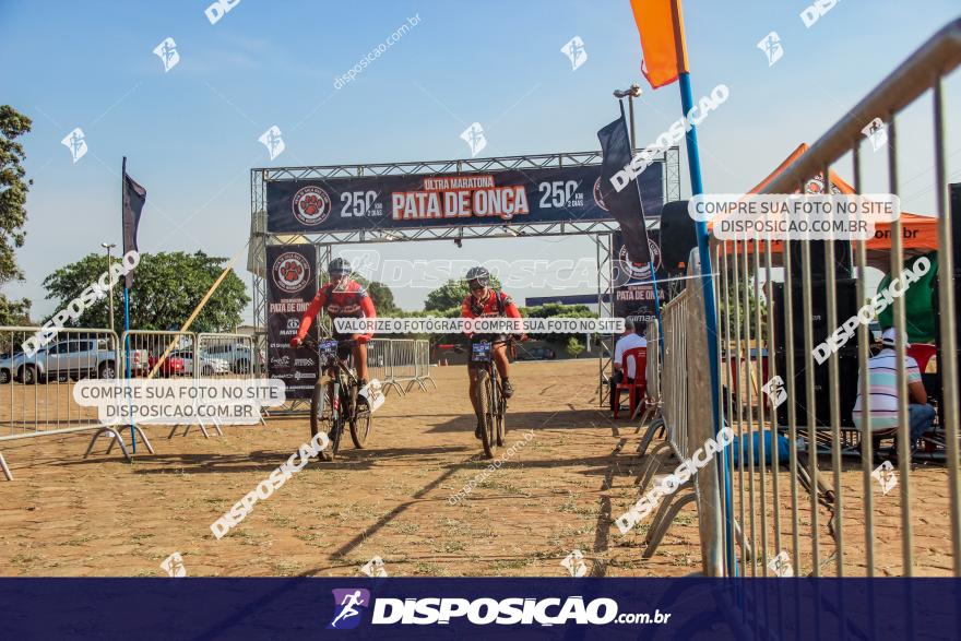 6ª Ultra Maratona Pata de Onça :: Sábado