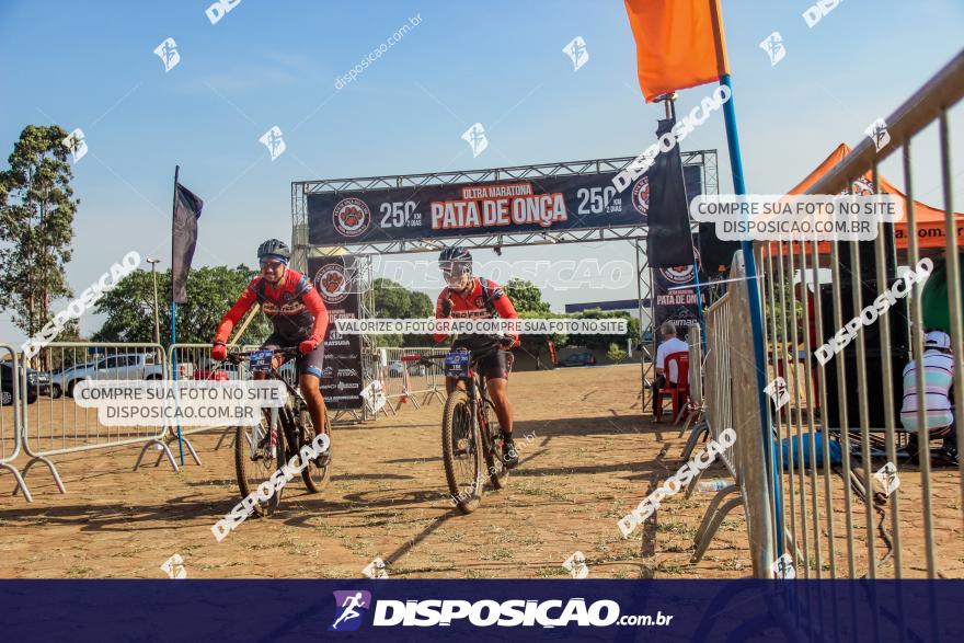 6ª Ultra Maratona Pata de Onça :: Sábado