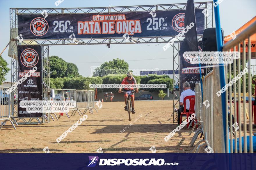 6ª Ultra Maratona Pata de Onça :: Sábado