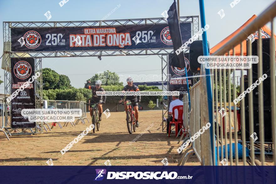 6ª Ultra Maratona Pata de Onça :: Sábado