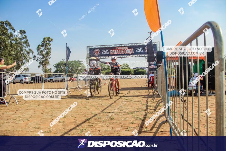 6ª Ultra Maratona Pata de Onça :: Sábado