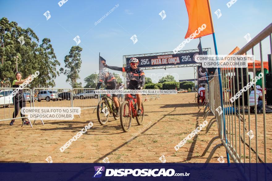 6ª Ultra Maratona Pata de Onça :: Sábado