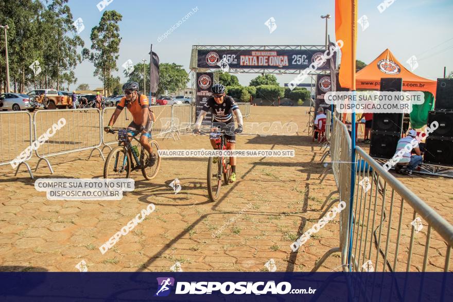 6ª Ultra Maratona Pata de Onça :: Sábado