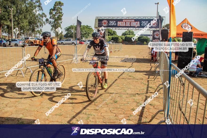 6ª Ultra Maratona Pata de Onça :: Sábado