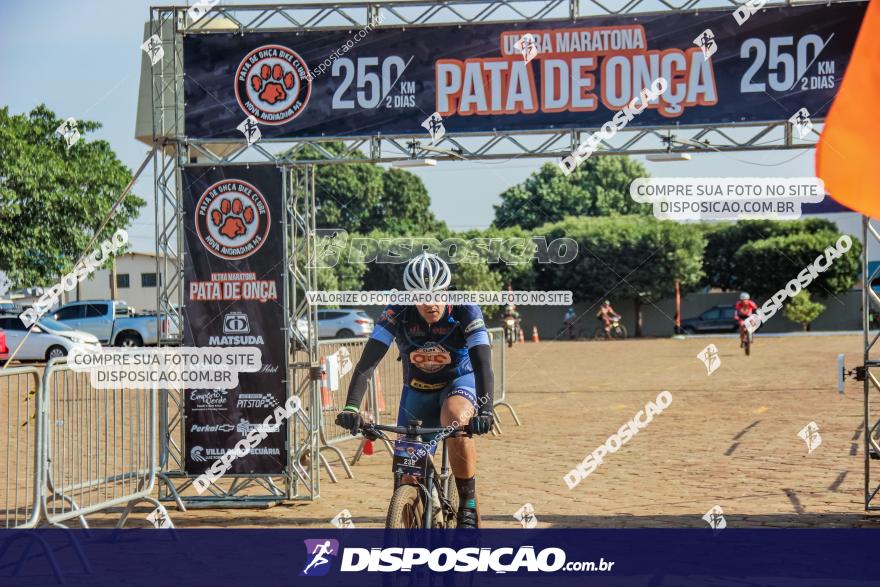 6ª Ultra Maratona Pata de Onça :: Sábado