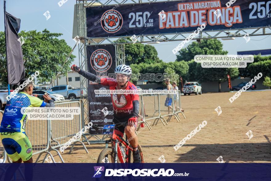 6ª Ultra Maratona Pata de Onça :: Sábado