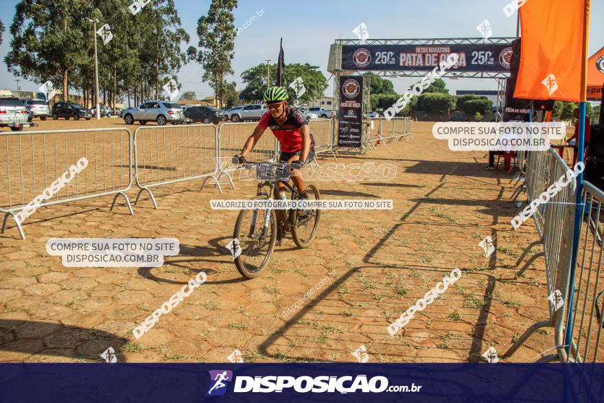 6ª Ultra Maratona Pata de Onça :: Sábado