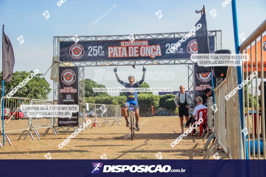 6ª Ultra Maratona Pata de Onça :: Sábado