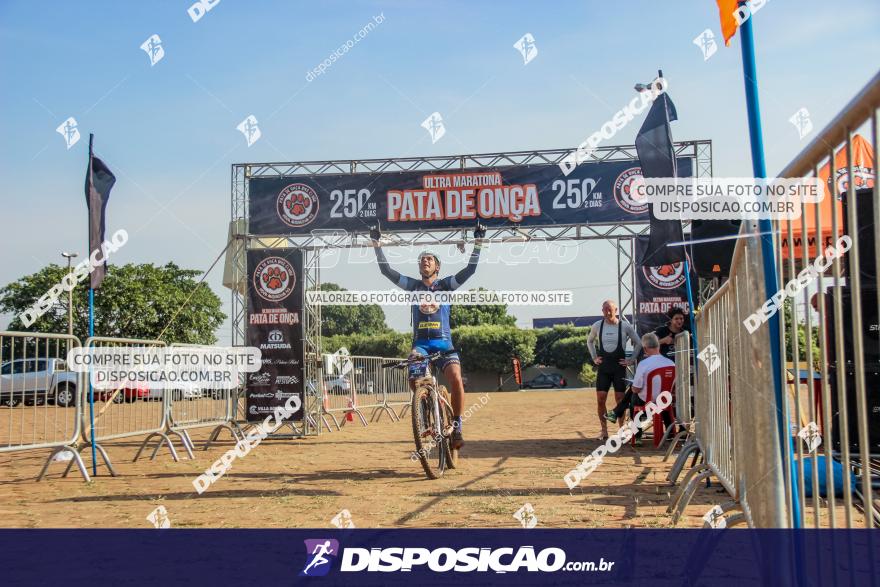 6ª Ultra Maratona Pata de Onça :: Sábado