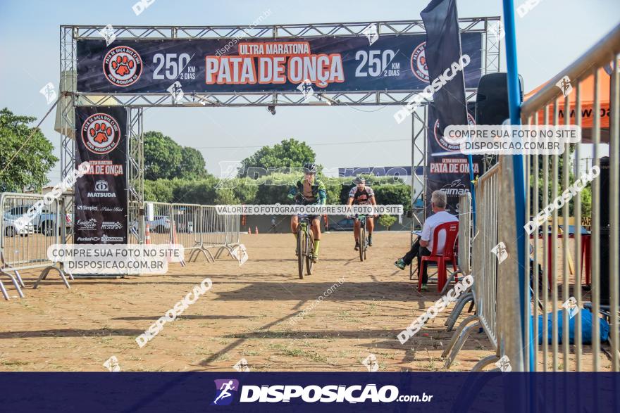 6ª Ultra Maratona Pata de Onça :: Sábado