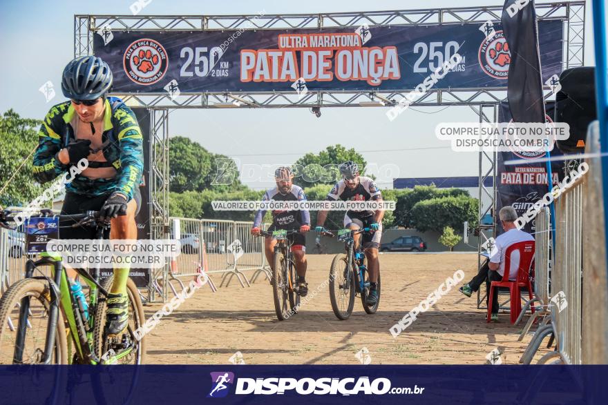 6ª Ultra Maratona Pata de Onça :: Sábado