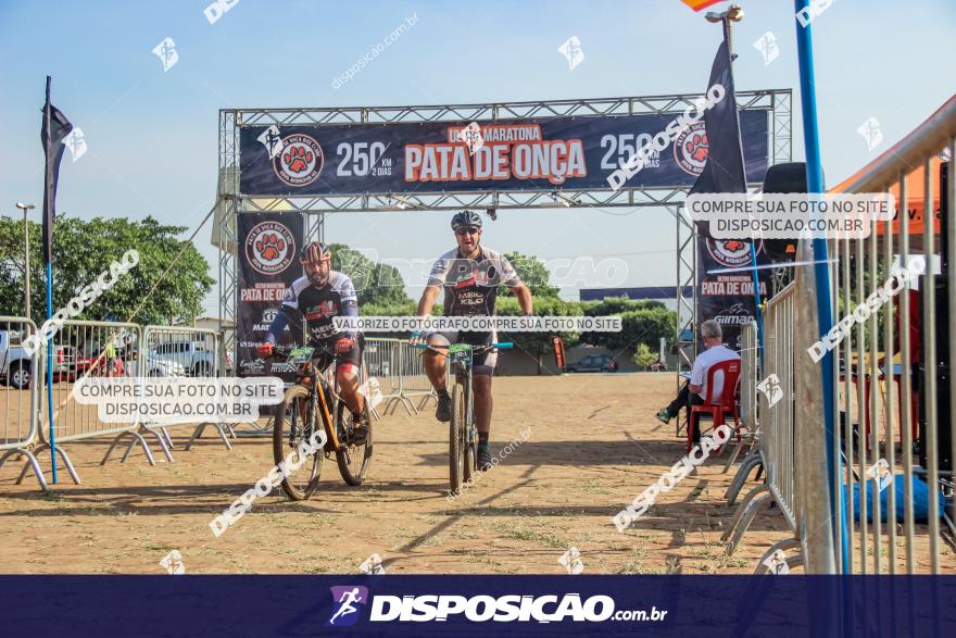 6ª Ultra Maratona Pata de Onça :: Sábado