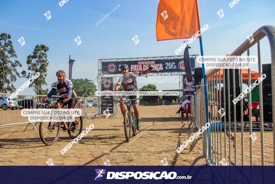 6ª Ultra Maratona Pata de Onça :: Sábado