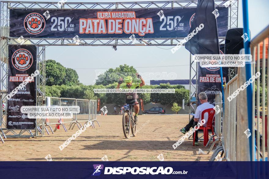 6ª Ultra Maratona Pata de Onça :: Sábado