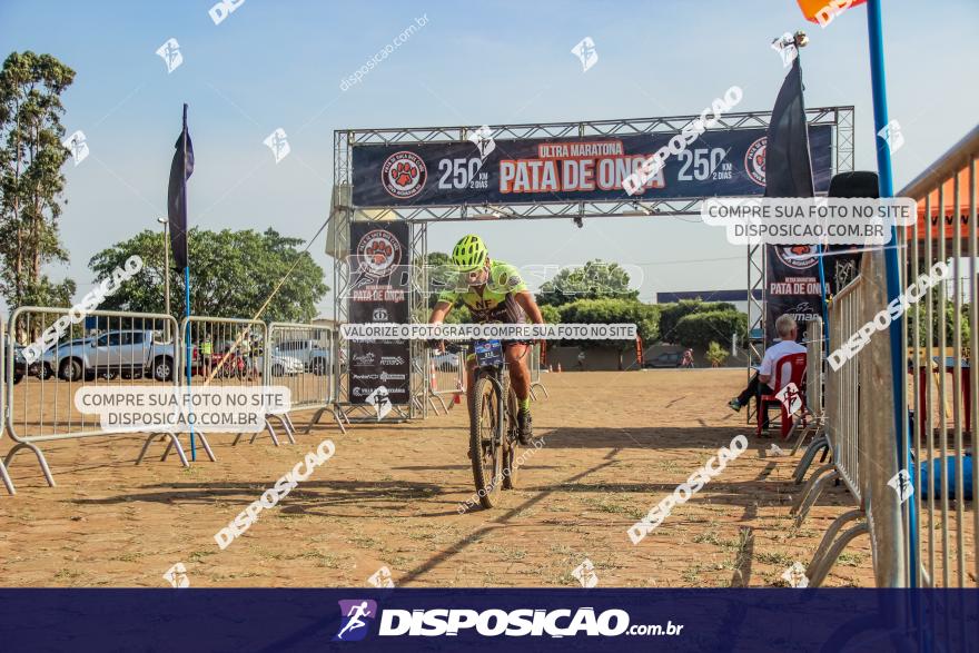 6ª Ultra Maratona Pata de Onça :: Sábado