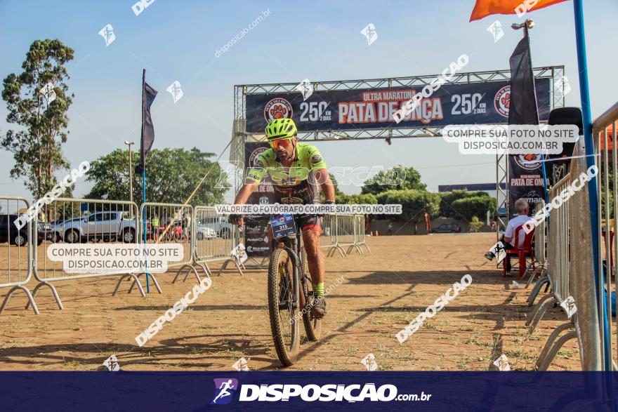 6ª Ultra Maratona Pata de Onça :: Sábado