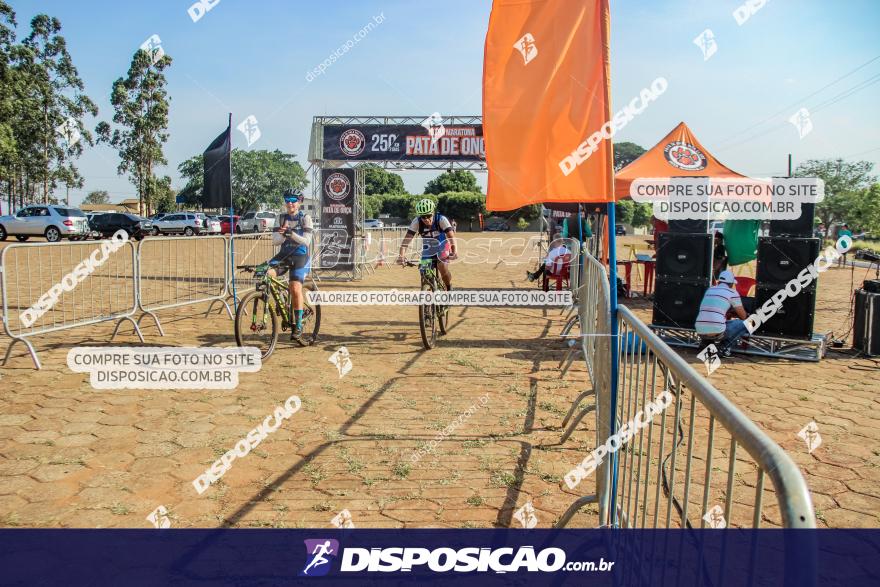 6ª Ultra Maratona Pata de Onça :: Sábado