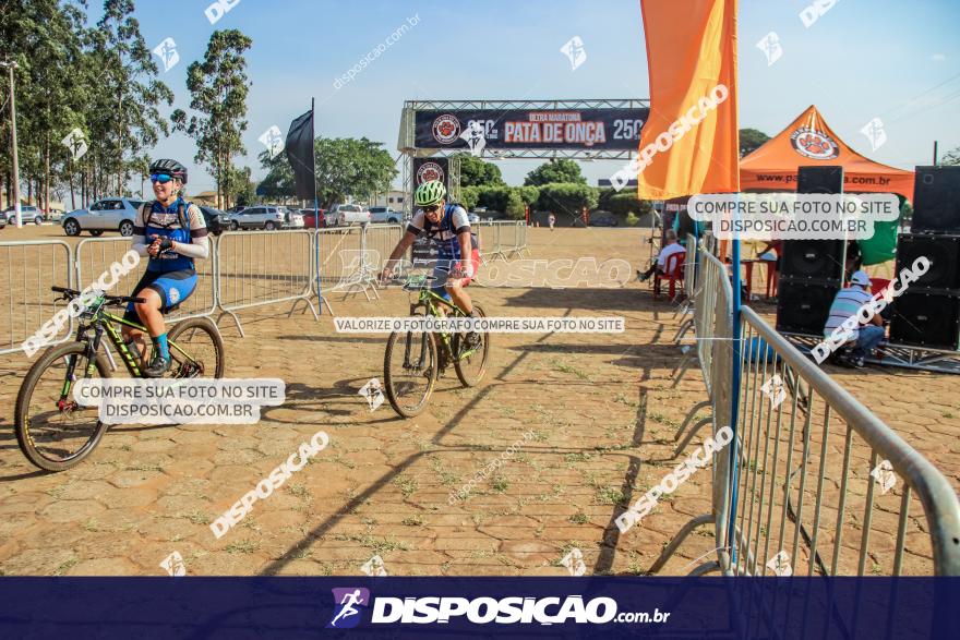 6ª Ultra Maratona Pata de Onça :: Sábado