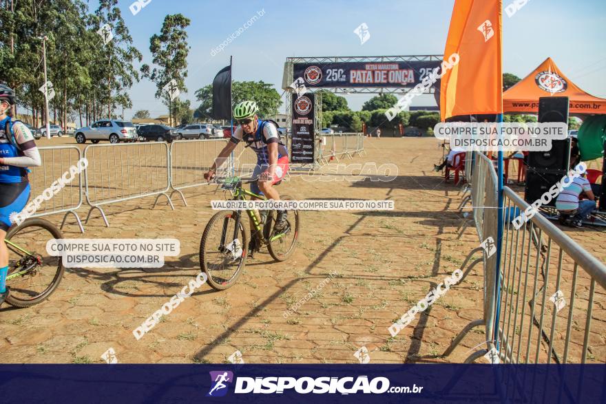 6ª Ultra Maratona Pata de Onça :: Sábado