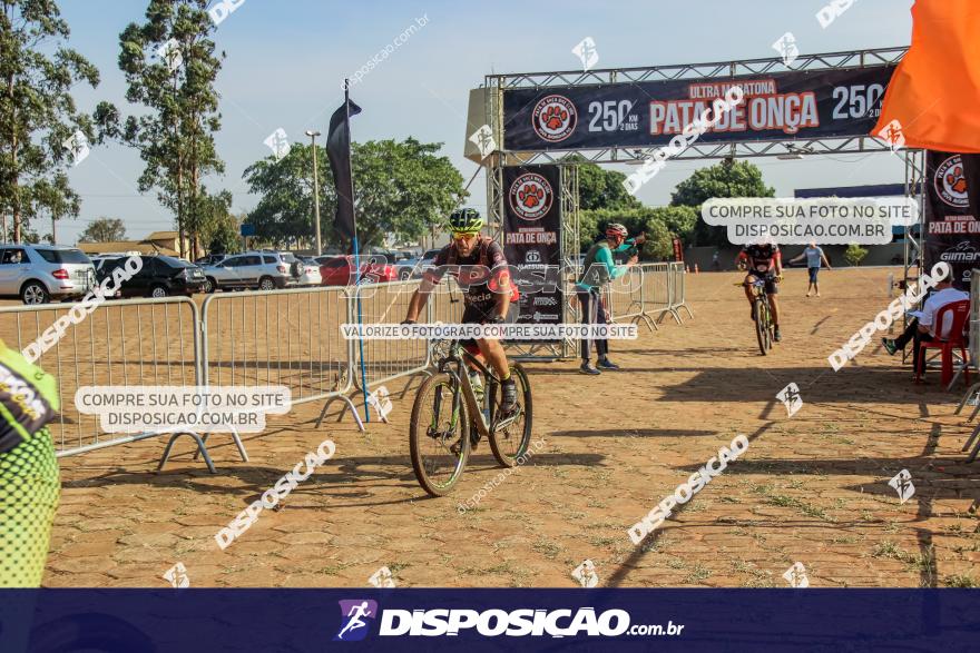 6ª Ultra Maratona Pata de Onça :: Sábado