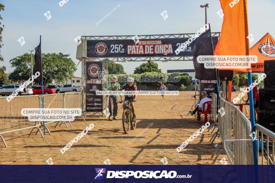 6ª Ultra Maratona Pata de Onça :: Sábado