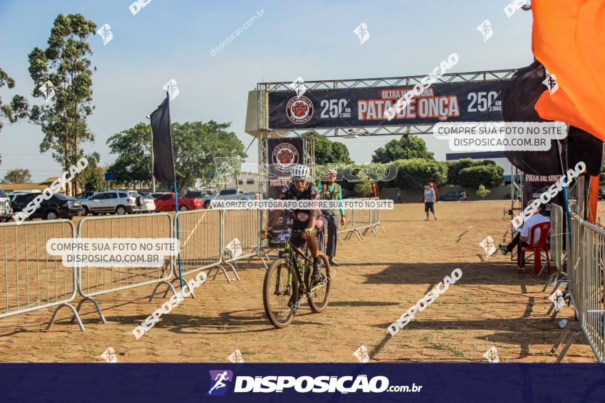 6ª Ultra Maratona Pata de Onça :: Sábado