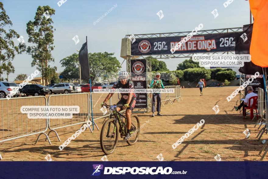 6ª Ultra Maratona Pata de Onça :: Sábado