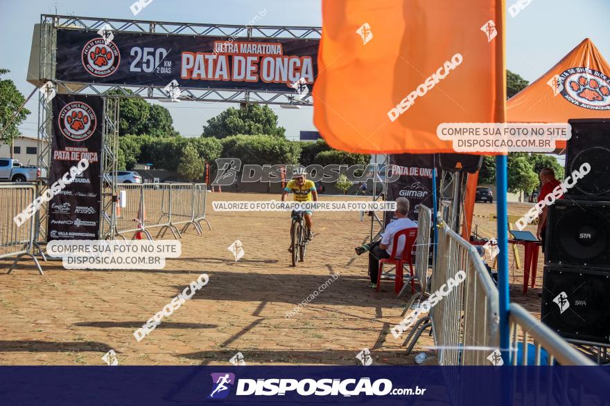 6ª Ultra Maratona Pata de Onça :: Sábado