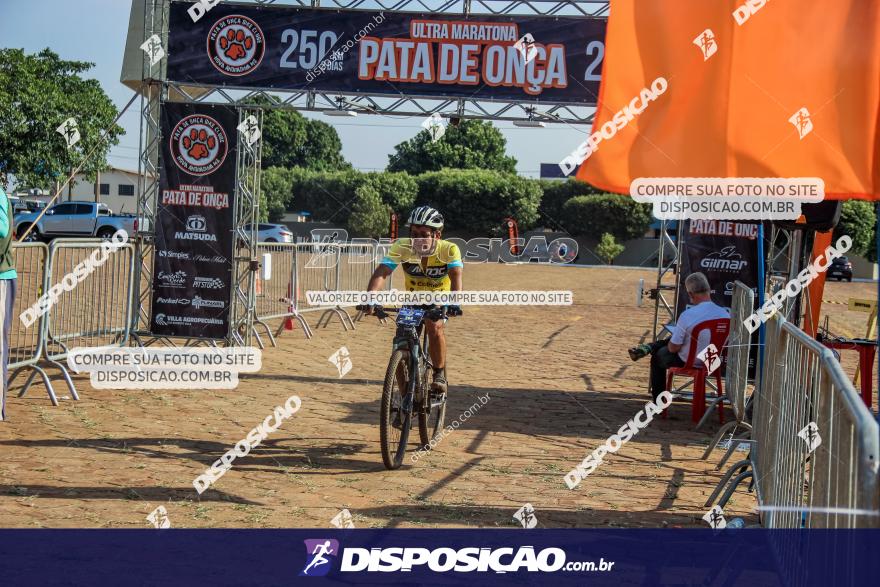 6ª Ultra Maratona Pata de Onça :: Sábado