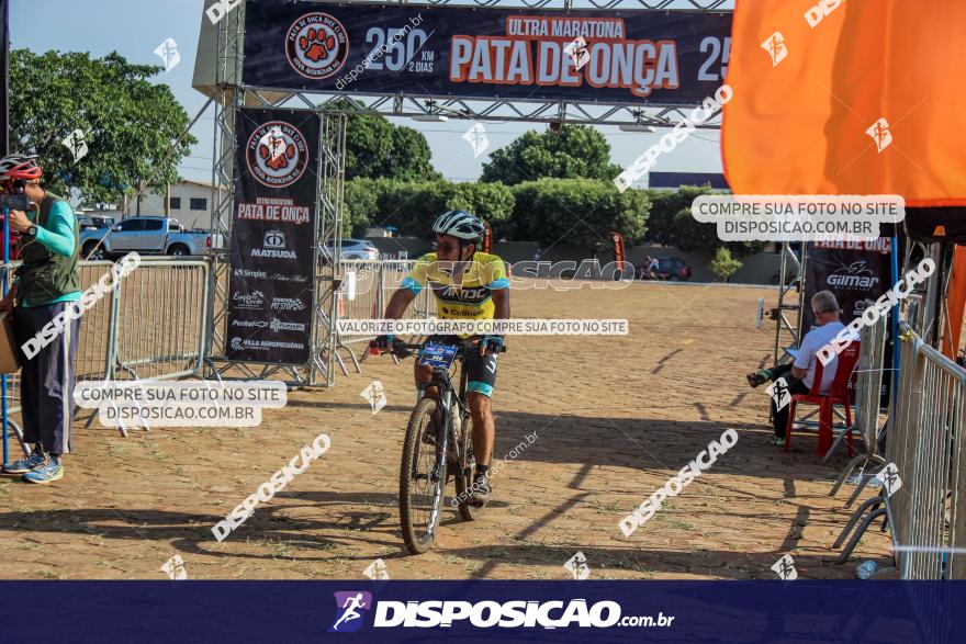 6ª Ultra Maratona Pata de Onça :: Sábado