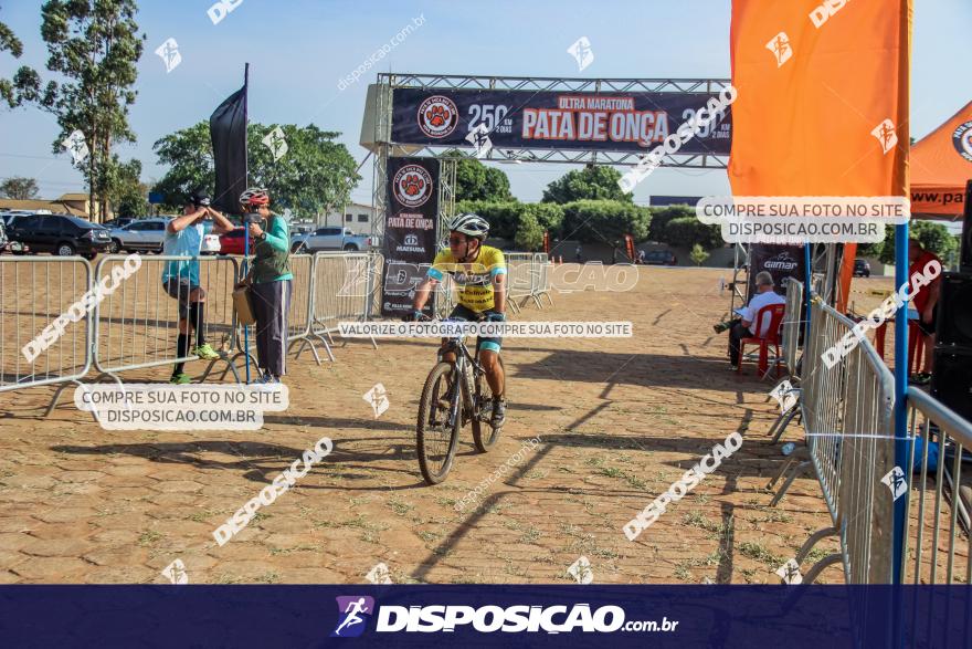 6ª Ultra Maratona Pata de Onça :: Sábado