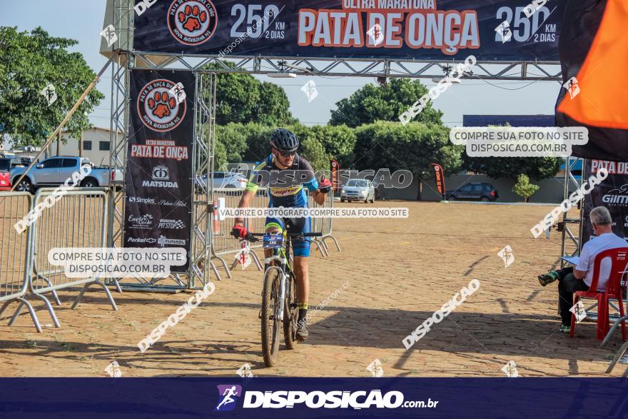 6ª Ultra Maratona Pata de Onça :: Sábado