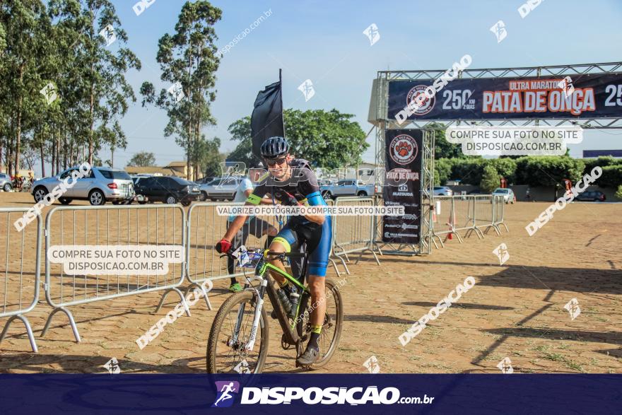 6ª Ultra Maratona Pata de Onça :: Sábado