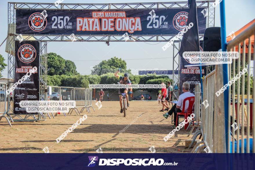 6ª Ultra Maratona Pata de Onça :: Sábado