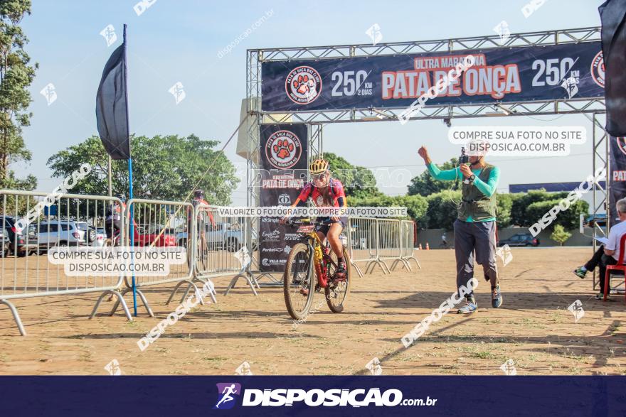 6ª Ultra Maratona Pata de Onça :: Sábado