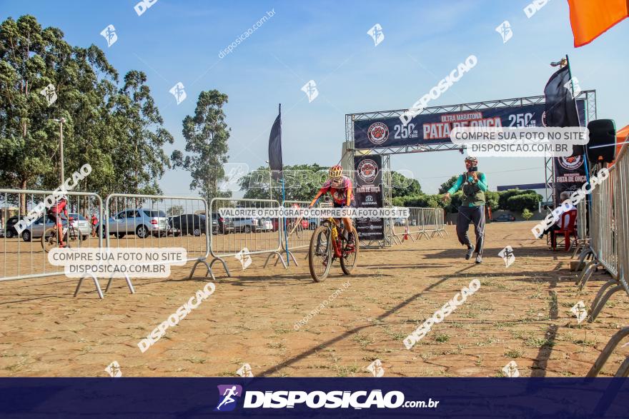 6ª Ultra Maratona Pata de Onça :: Sábado