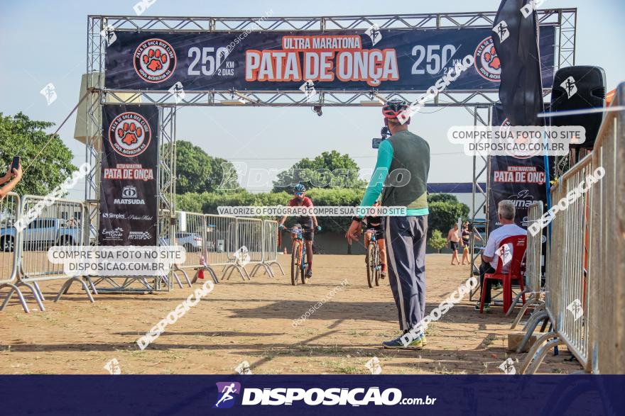 6ª Ultra Maratona Pata de Onça :: Sábado