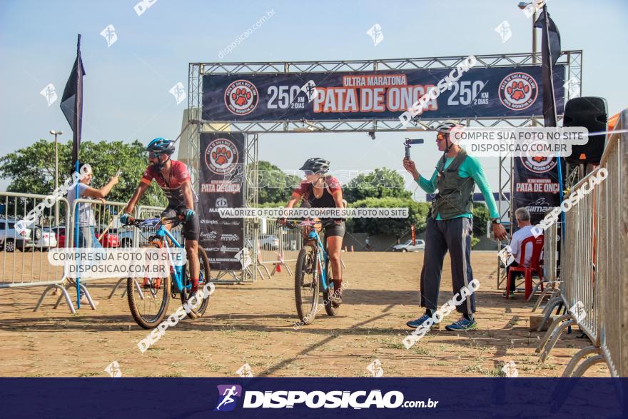 6ª Ultra Maratona Pata de Onça :: Sábado