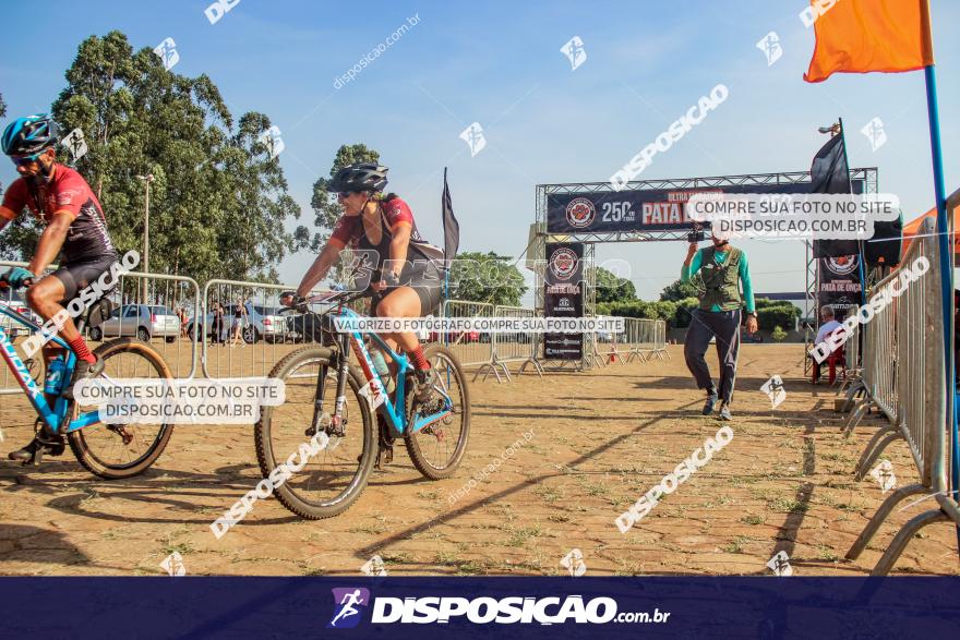 6ª Ultra Maratona Pata de Onça :: Sábado