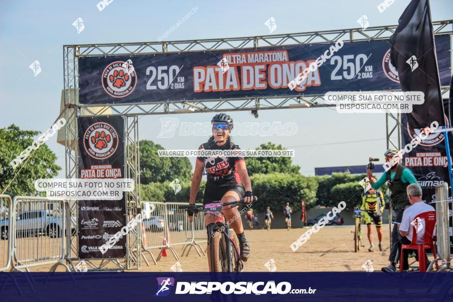 6ª Ultra Maratona Pata de Onça :: Sábado