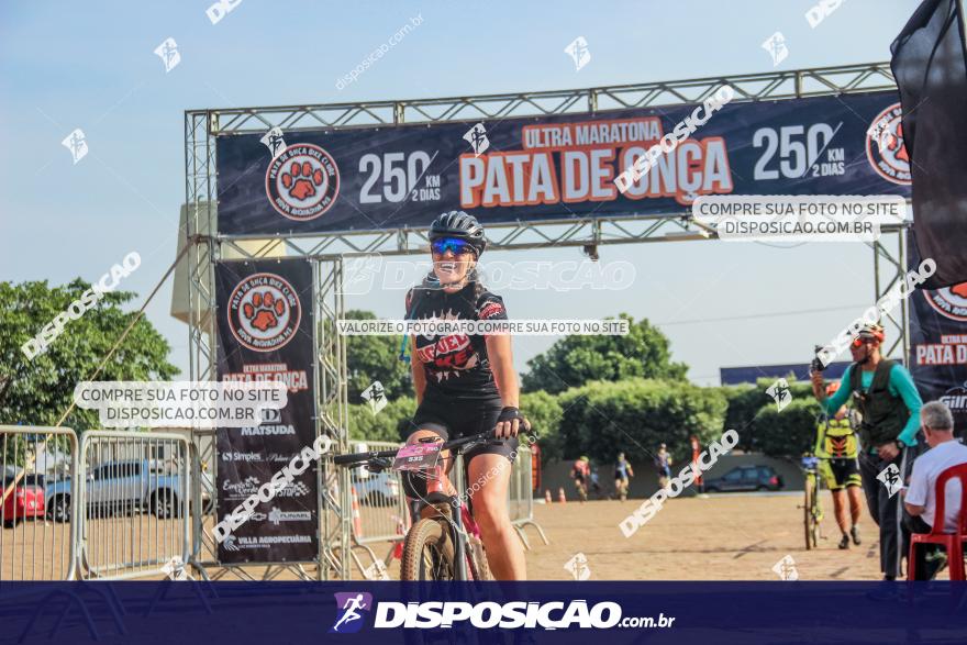 6ª Ultra Maratona Pata de Onça :: Sábado