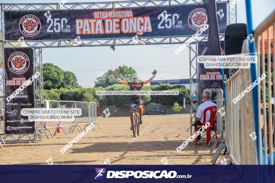 6ª Ultra Maratona Pata de Onça :: Sábado