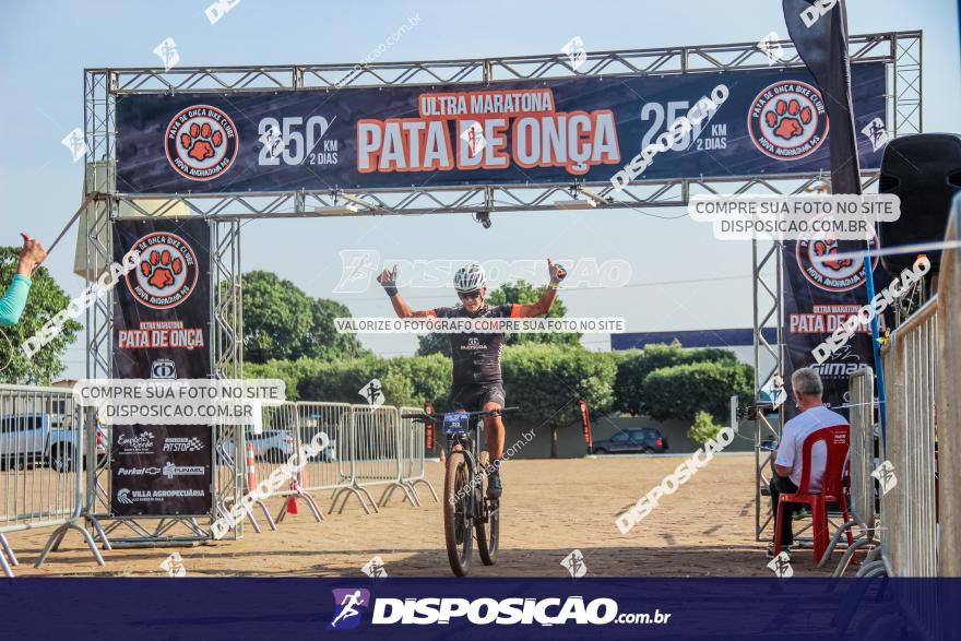 6ª Ultra Maratona Pata de Onça :: Sábado