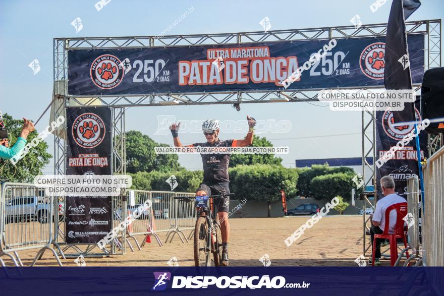 6ª Ultra Maratona Pata de Onça :: Sábado