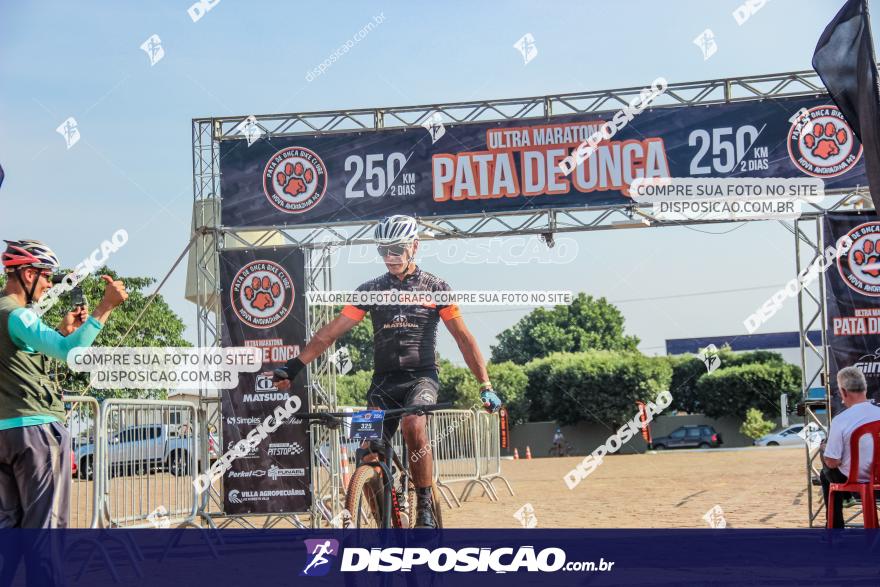 6ª Ultra Maratona Pata de Onça :: Sábado