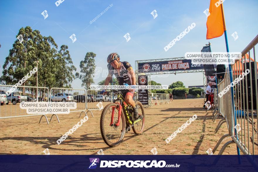 6ª Ultra Maratona Pata de Onça :: Sábado